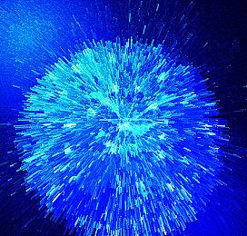 《太吾绘卷》辣手毒心更新5月上线 淬毒玩法更丰富